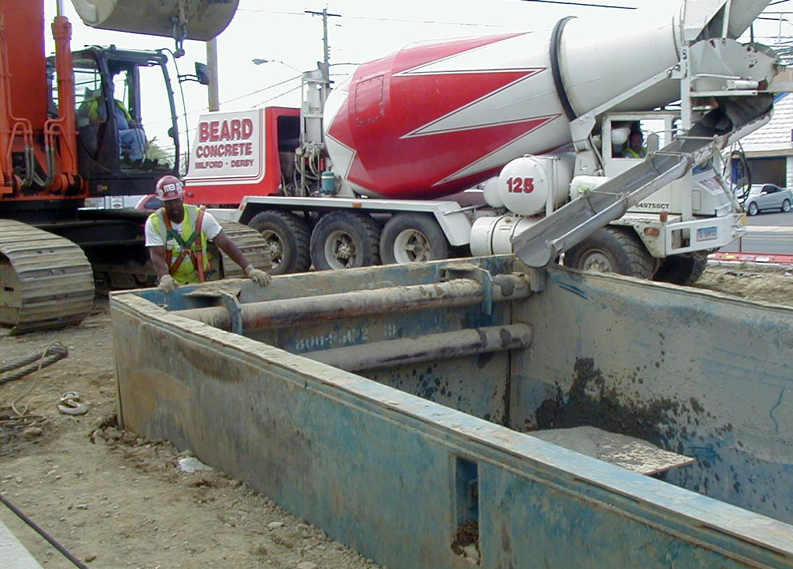 Construction 1